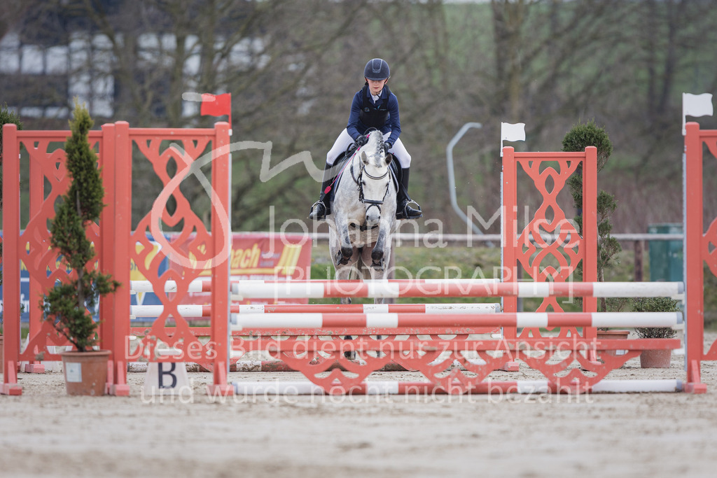 230408_Frühlingsfest_SpringreiterWB-103 | Deine schönsten Turniermomente als professionelle Fotos! Entdecke hochwertige Pferdesport-Fotografie im Online-Shop. Jetzt Fotos finden & bestellen!