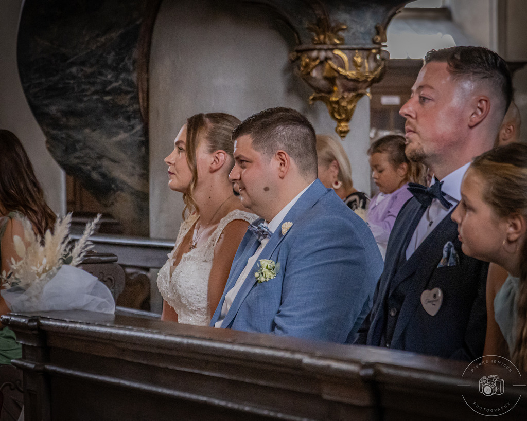 IMG_6719 | pierre-irmisch-photography.de