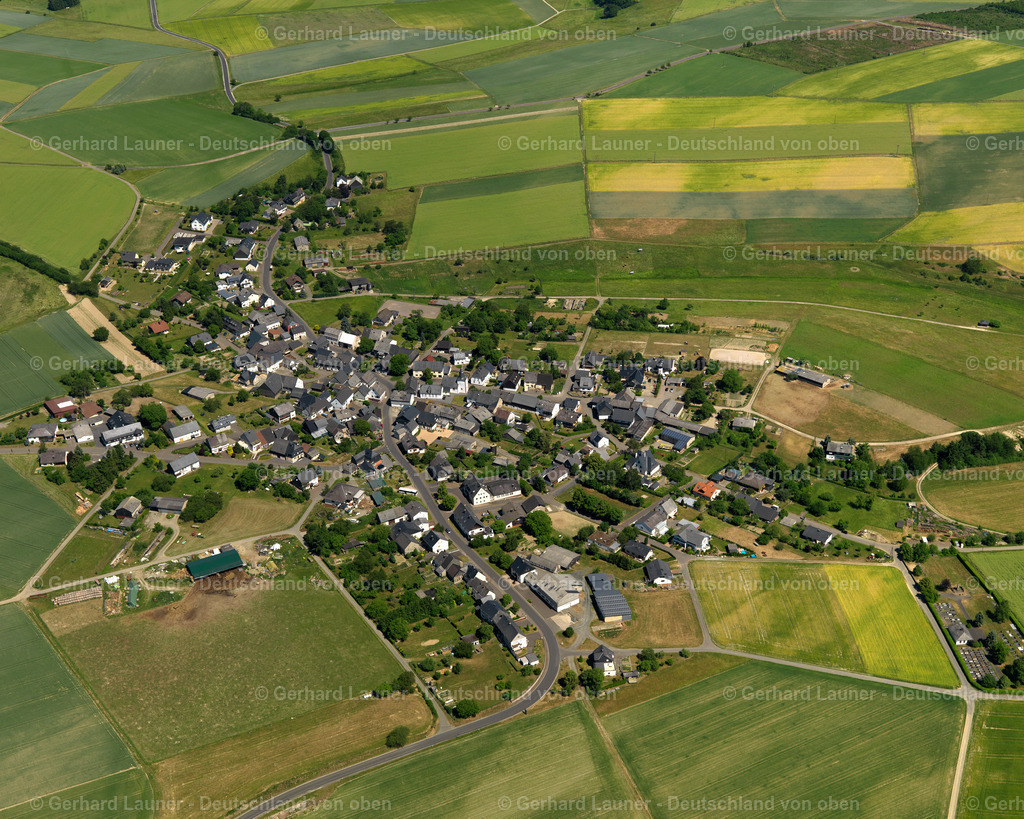 Sulzbach-3111697 | Sulzbach