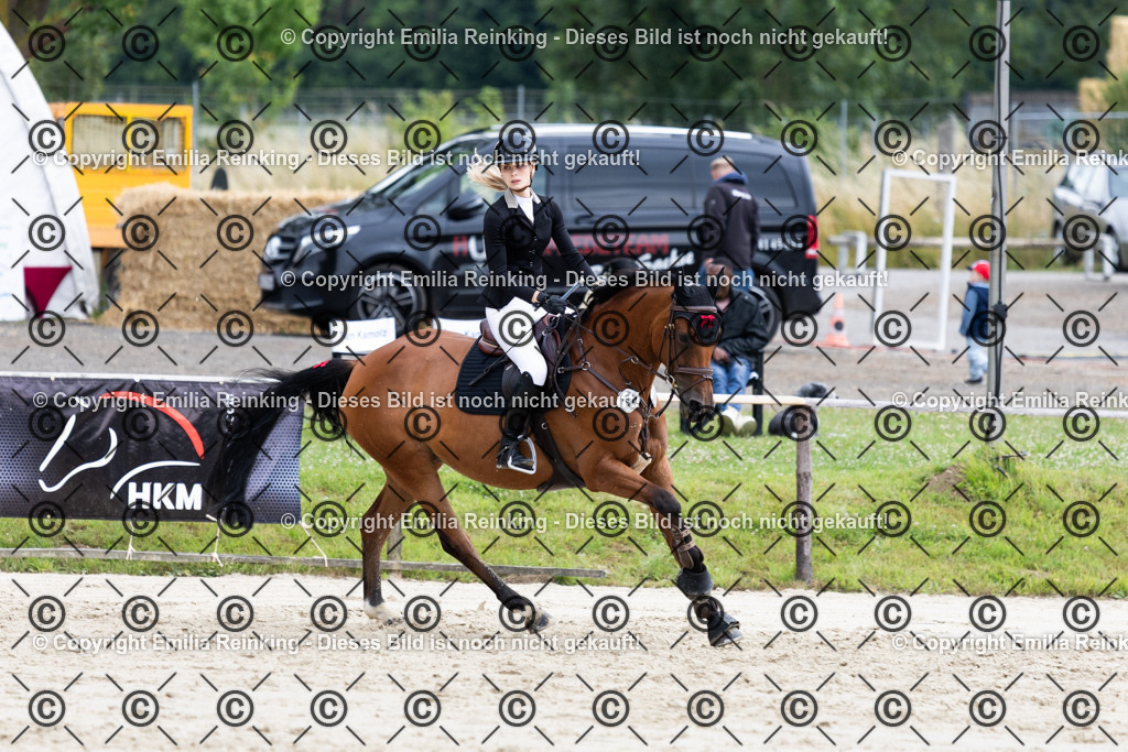 CL5A9208 | Emilia Reinking Fotografie - Realisiert mit Pictrs.com