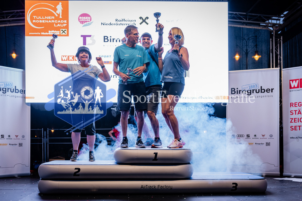 IMAG5956 | SportEventFotografie - Roman Stoiber