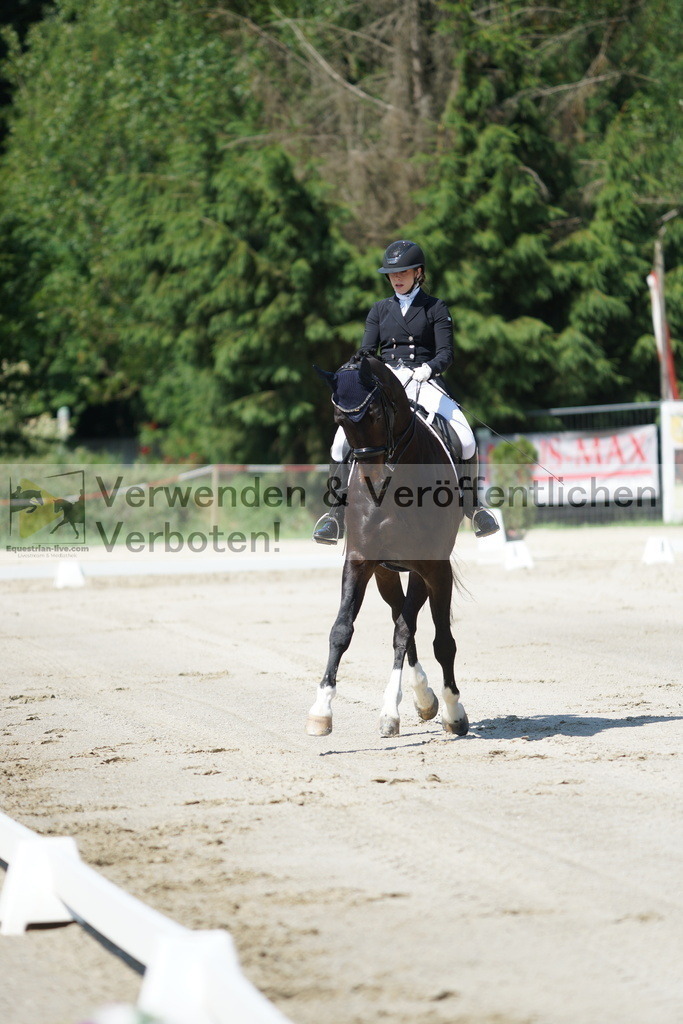 DSC03082 | equestrian-live-com