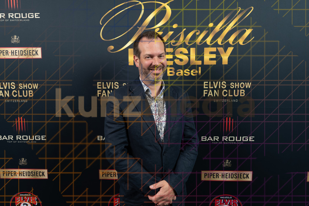 031_Priscilla Presley VIP Event-VIP WAND__kunzmedia.ch | OnlineShop für Bilder kunzmedia.ch