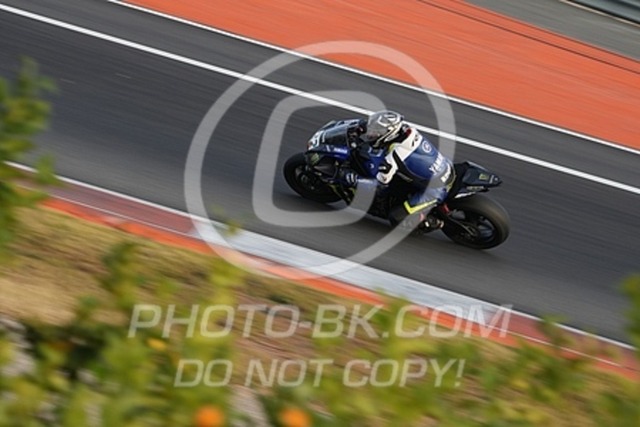 2024_01_04_PBK_23706 | Sportfotografie; SlowMotion; Video; Rennstrecke; Hafeneger; Speer; Racing; RSE; BMW; CBO; Trackday; Motorsportarena; Hockenheimring; Brno; Most; Barcelona; Valencia