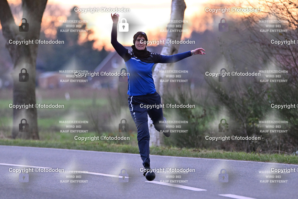 DSC_7549 | Heike Janssen / KBV Uttel 