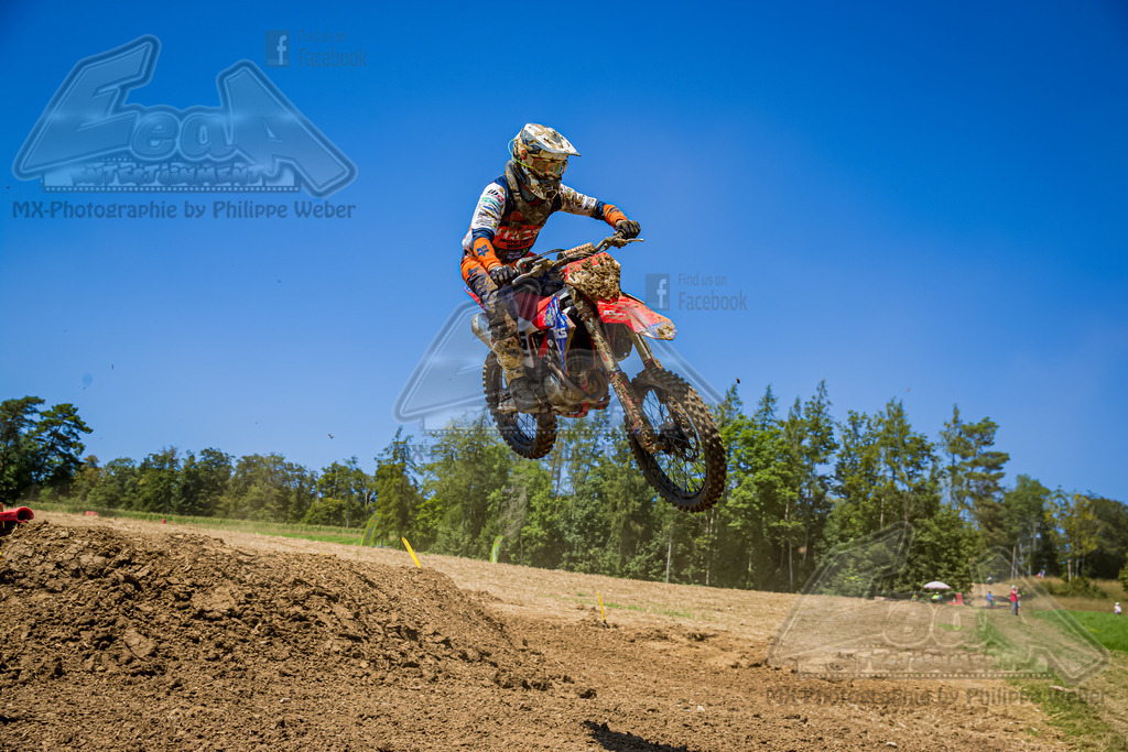 B23T5792 | EeaA-Entertainment fotografiert für den SAM - Schweizerischer Auto- und Motorradfahrer-Verband und das Motor Journal in der Sparte Motocross, MX Photographie, Schweiz, SAM, MXRS, Swiss MX Network, Motocross Fotografie, MX Fotografie, Fotograf, Photographi