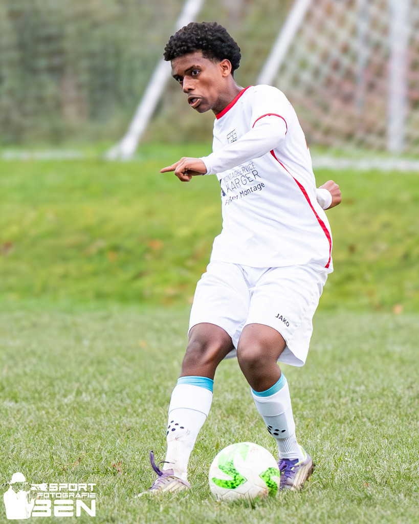 NZ6_0454 | sportfotografie_ben - Realisiert mit Pictrs.com