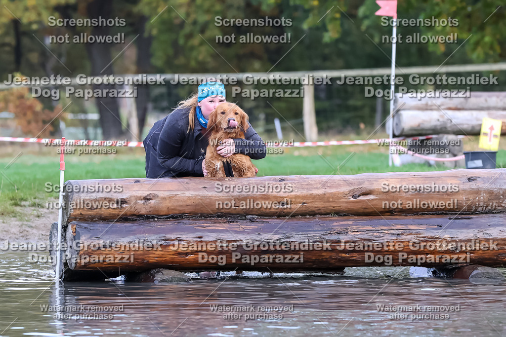 Dog Paparazzi - Strongdog 10-25-6730 | Dog Paparazzi Jeanette Grottendiek Fotografie & Videografie - Realisiert mit Pictrs.com