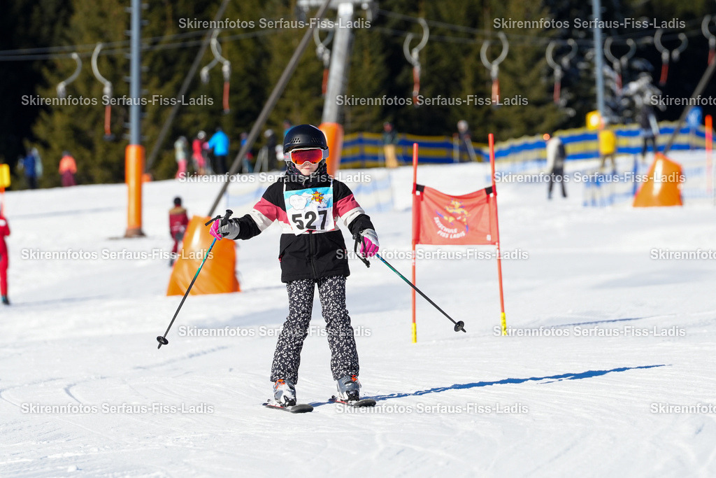 SRF_26.12.2025 0614 | SRF_26.12.2025 0614 - Realisiert mit Pictrs.com