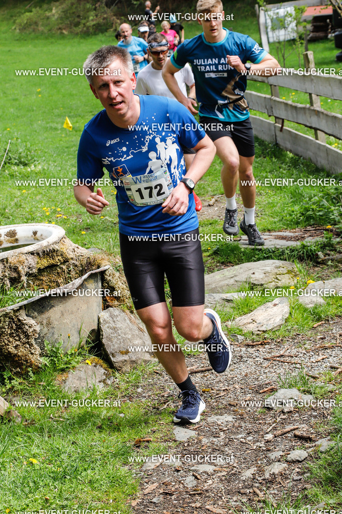 _MG_1568 | Sportfoto event-gucker Herbert Scherer