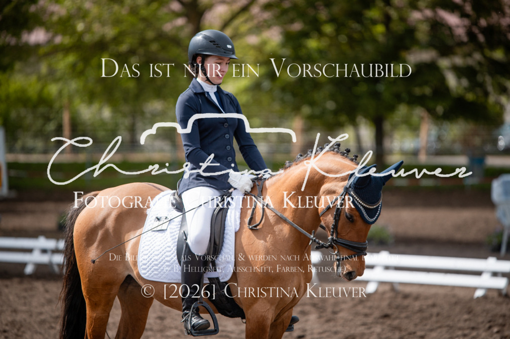 DSC_1366 | Christina-Kleuver