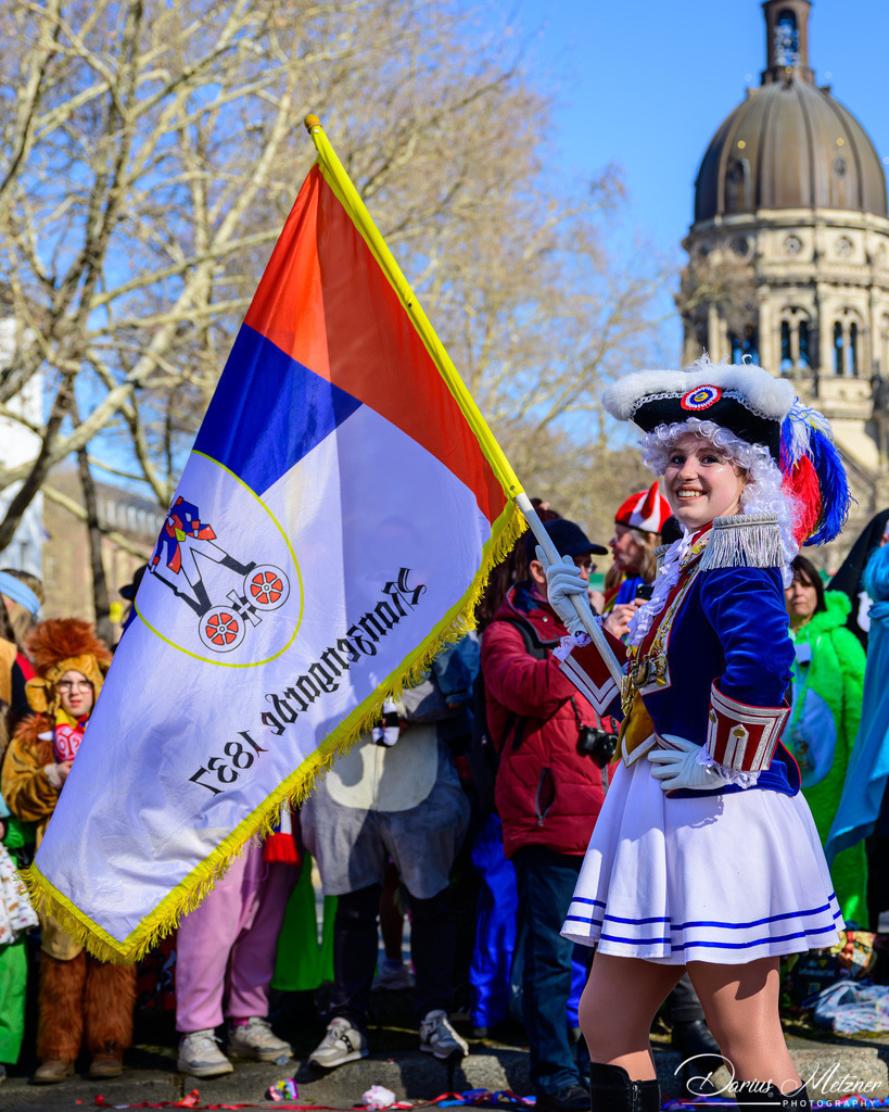 DSC_3727 | Fotografien, Fotos und Bilder aus Mainz, Frankfurt, Wiesbaden und anderen Orten auf der Welt - Fotografiert von Darius Metzner