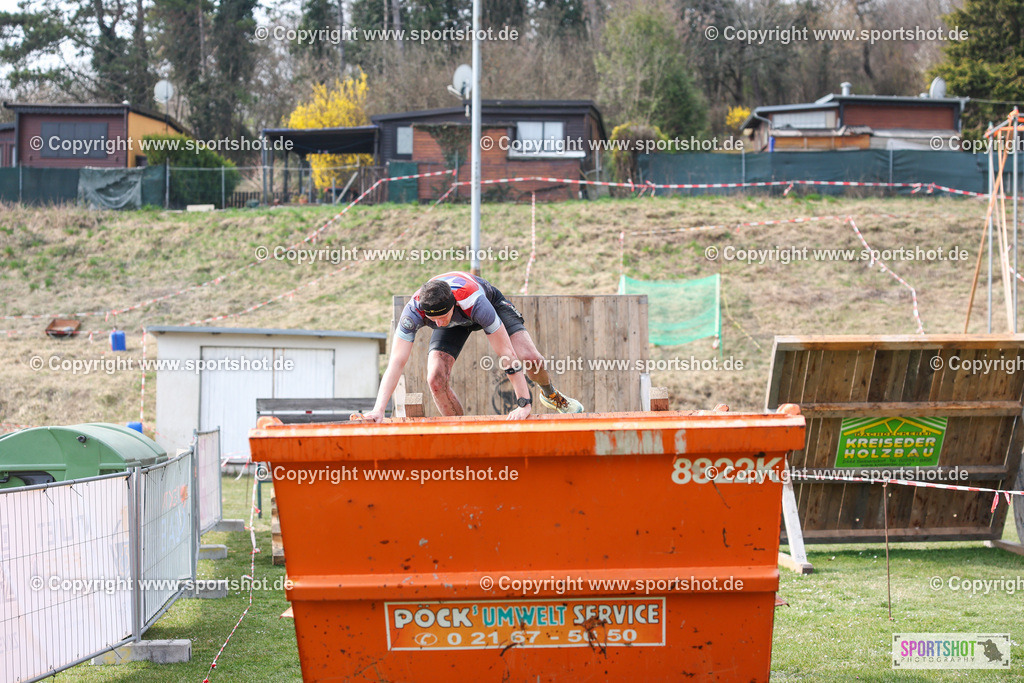 LUR_2723 | Rund um das Thema Sport-Event-Fotografie & individuelle Teilnehmerfotos. Jeder Teilnehmer wird fotografiert.