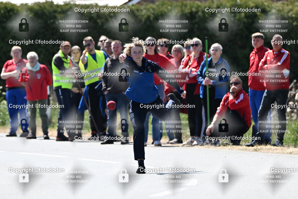 DSC_7582 | Sarah Willms / Uttel Frauen I Gummi