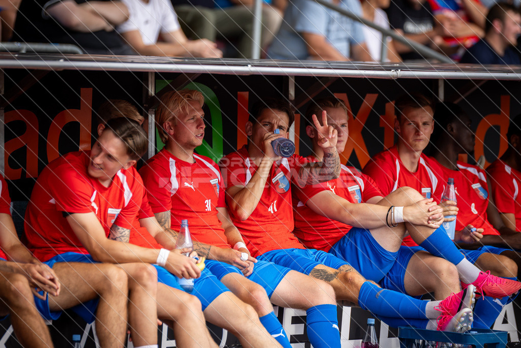 20260725_Picselweb-Fotografie_2R3_0671 | Dein Fotograf aus dem Landkreis Stade für Sport und Events - Realisiert mit Pictrs.com