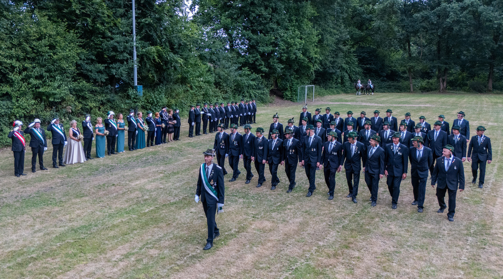 top-top.de-250705-093 | default