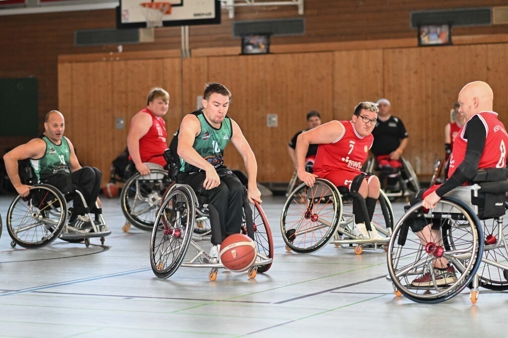 2025-11-30-Ralph_Kunze-4528 | Ralph Kunze - Realisiert mit Pictrs.com