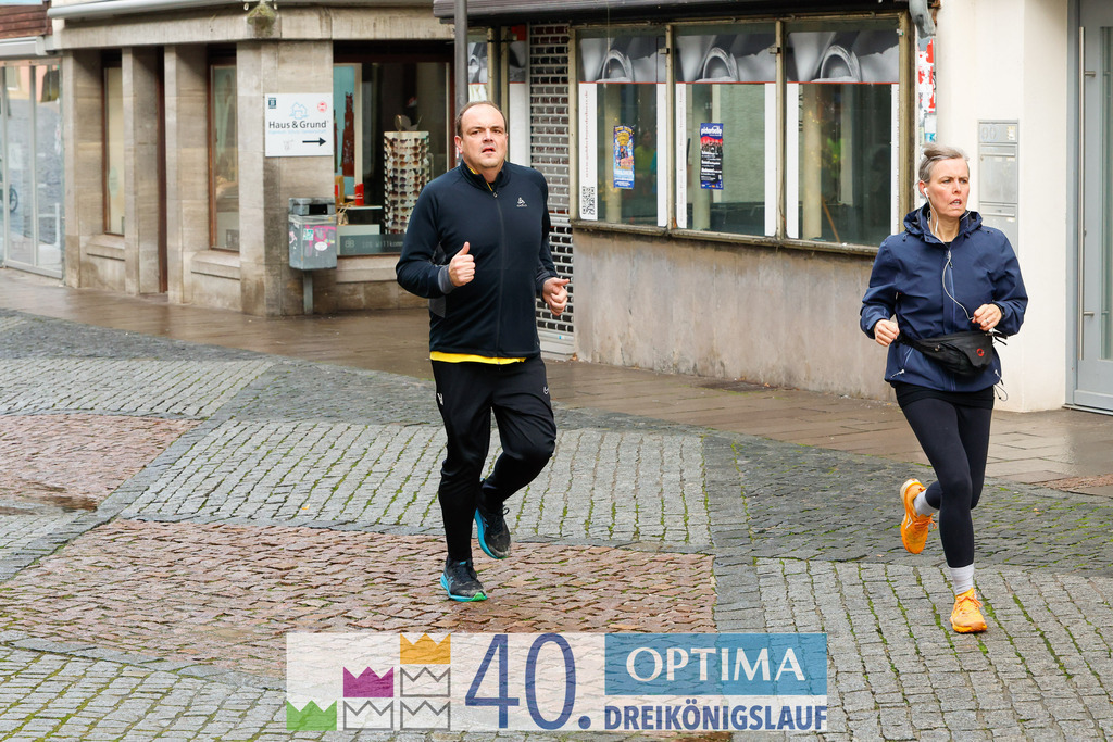 40. 3Koenigslauf 2026 | 1. Testlauf 07.12.2025 - Realisiert mit Pictrs.com