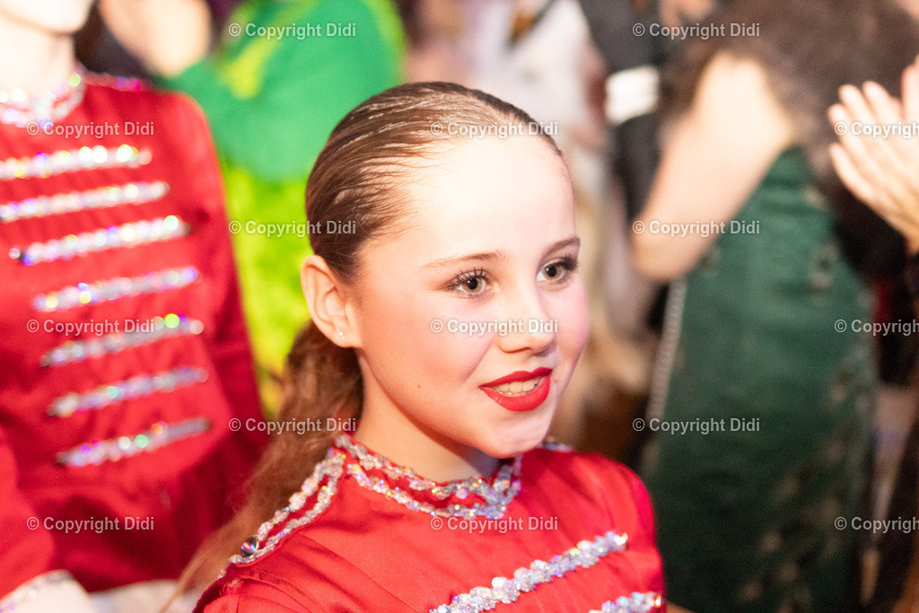 IMG_4082 | Didi - Realisiert mit Pictrs.com