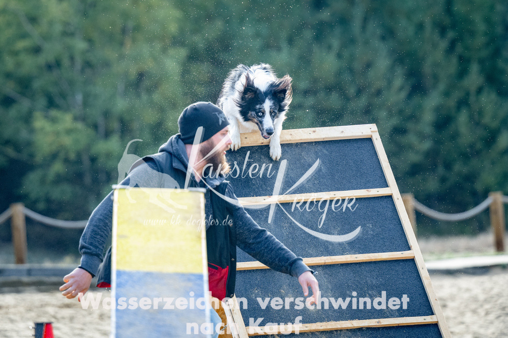 0958_ZZ93190 | kk-dogfotos