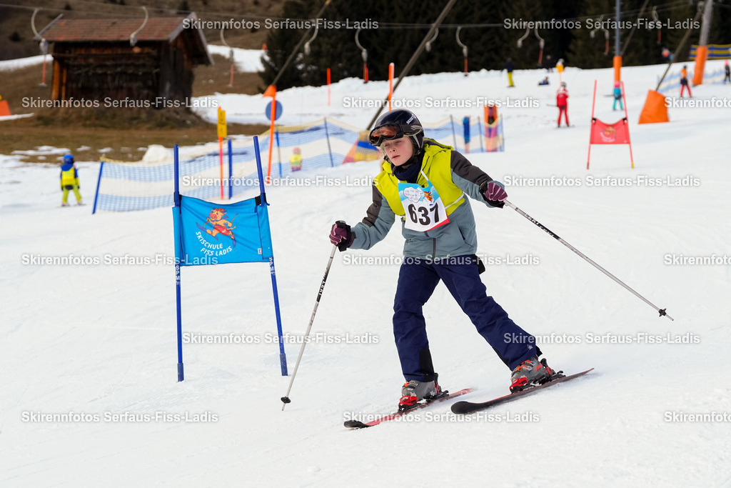 SRF_02.01.2026_1120 | Skirennfotos,Serfaus,Fiss,Ladis,Kinderskirennen,Winter,Tirol,Oberland,skirace,SFL,feelfree,weil wir's genießen,ski,Ski,skifahren,Sonnenplateau, - Realisiert mit Pictrs.com