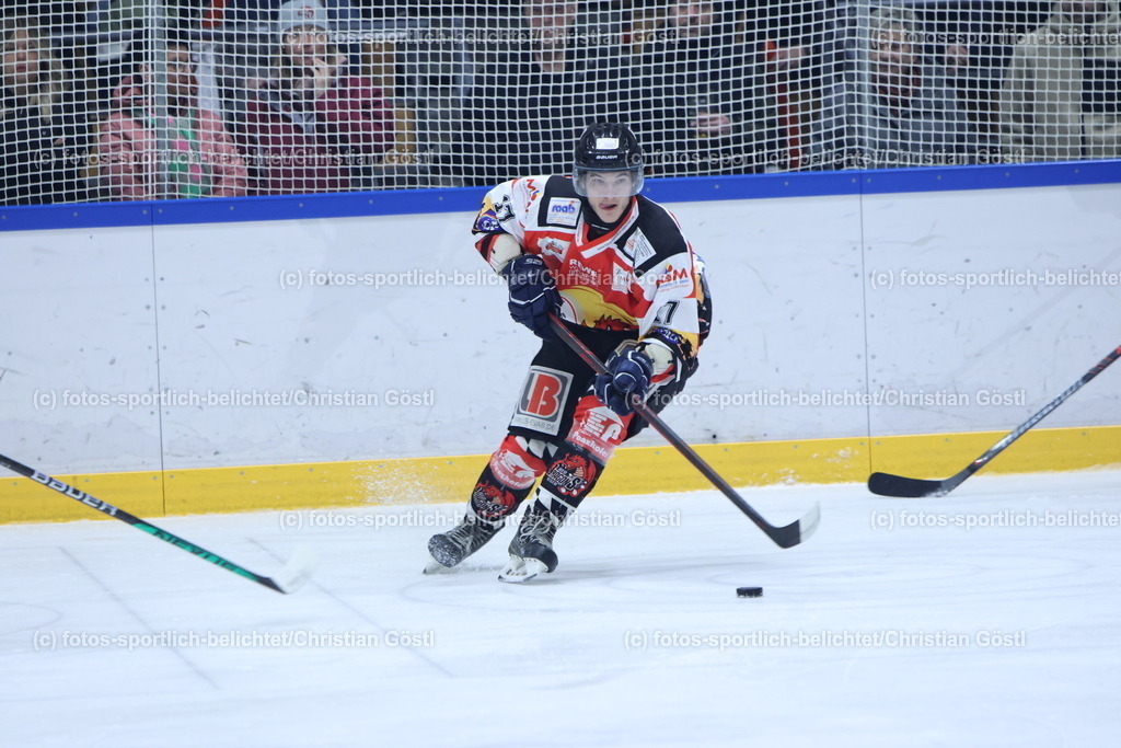 IMG_3400 | fotos-sportlich-belichtet - Realisiert mit Pictrs.com