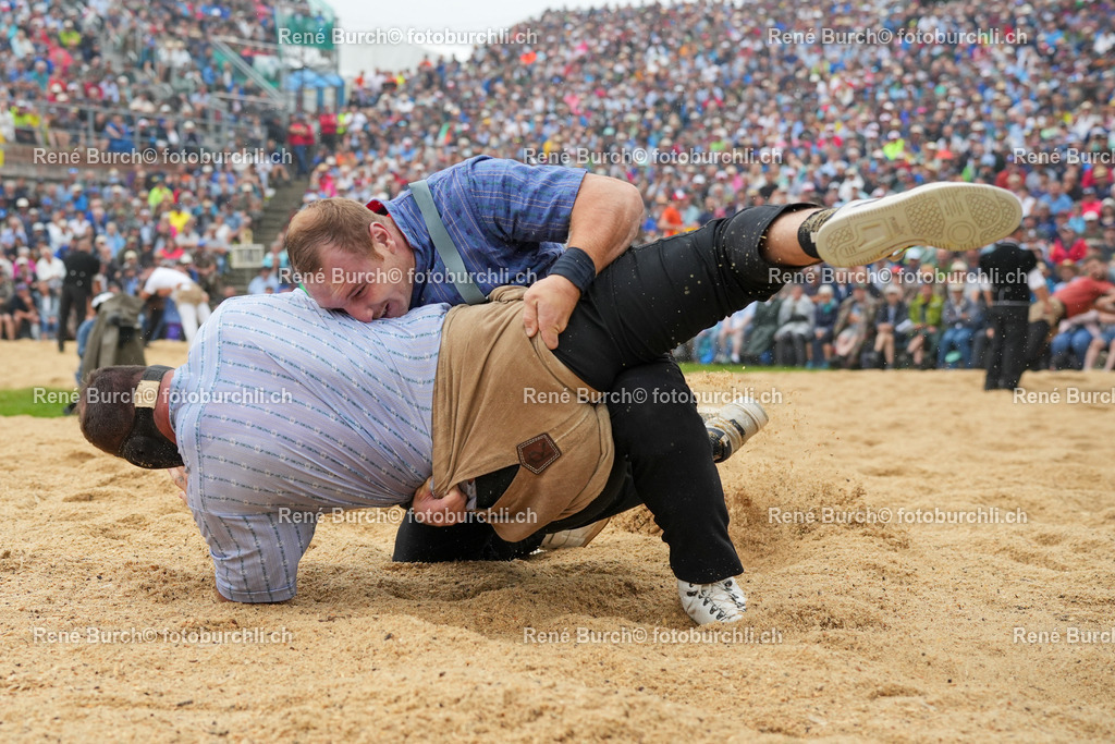 RB_02227 | René Burch leidenschaftlicher Fotograf aus Kerns in Obwalden.  Hier finden sie Sport, Landschaft und Natur Fotografie.
 - Realisiert mit Pictrs.com