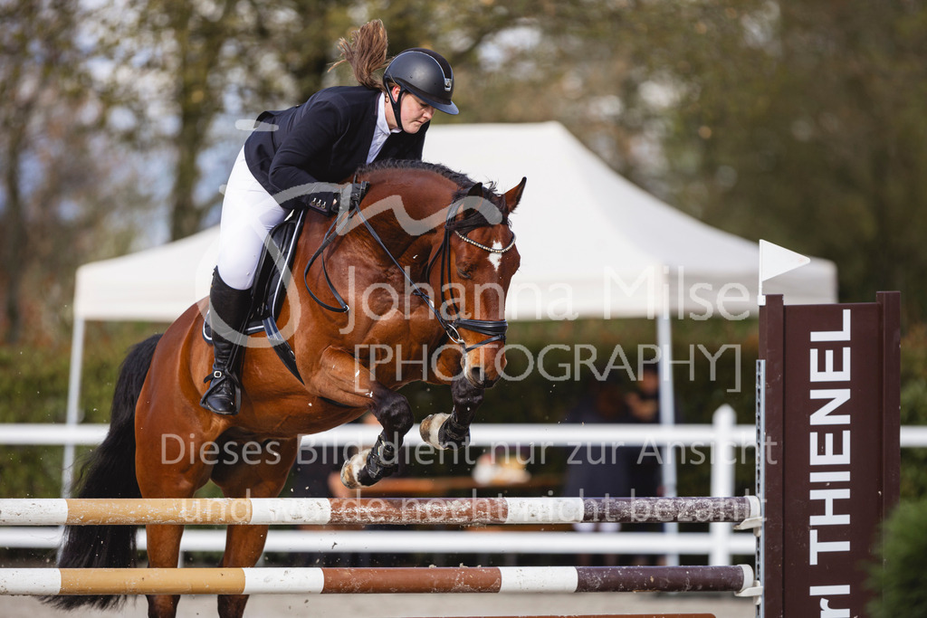 240424_Lemwerder_Stil-L-209 | Deine schönsten Turniermomente als professionelle Fotos! Entdecke hochwertige Pferdesport-Fotografie im Online-Shop. Jetzt Fotos finden & bestellen!