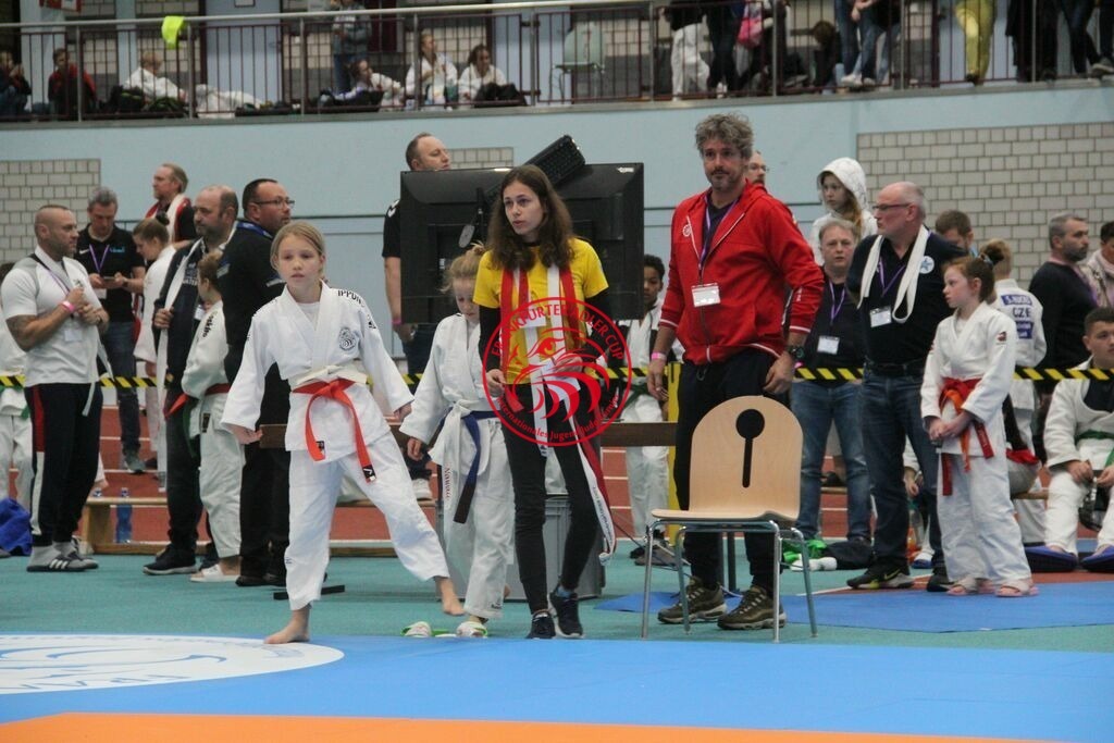 IMG_3181 | Fotos vom Adler Cup - Pictures from Adler Cup

Hier findet Ihr alle Eindrücke und großen Momente der Adler Cup Wochenenden. Here you will find all impressions and great moments of the Adler Cup weekends. - Realisiert mit Pictrs.com