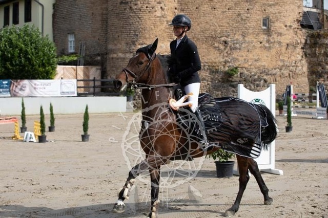 2B4A1411 | pixelfaenger - Realisiert mit Pictrs.com