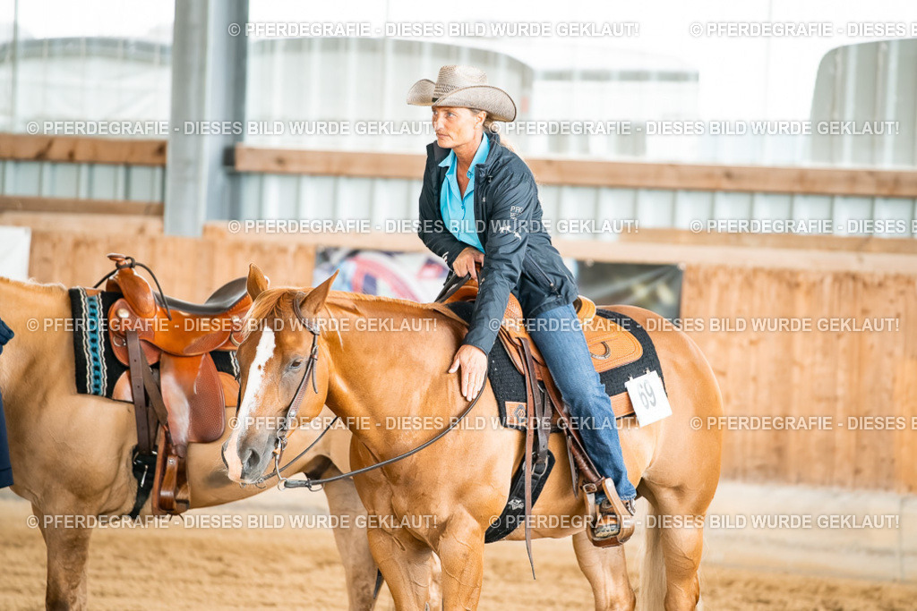 DSC02475 | Pferdegrafie