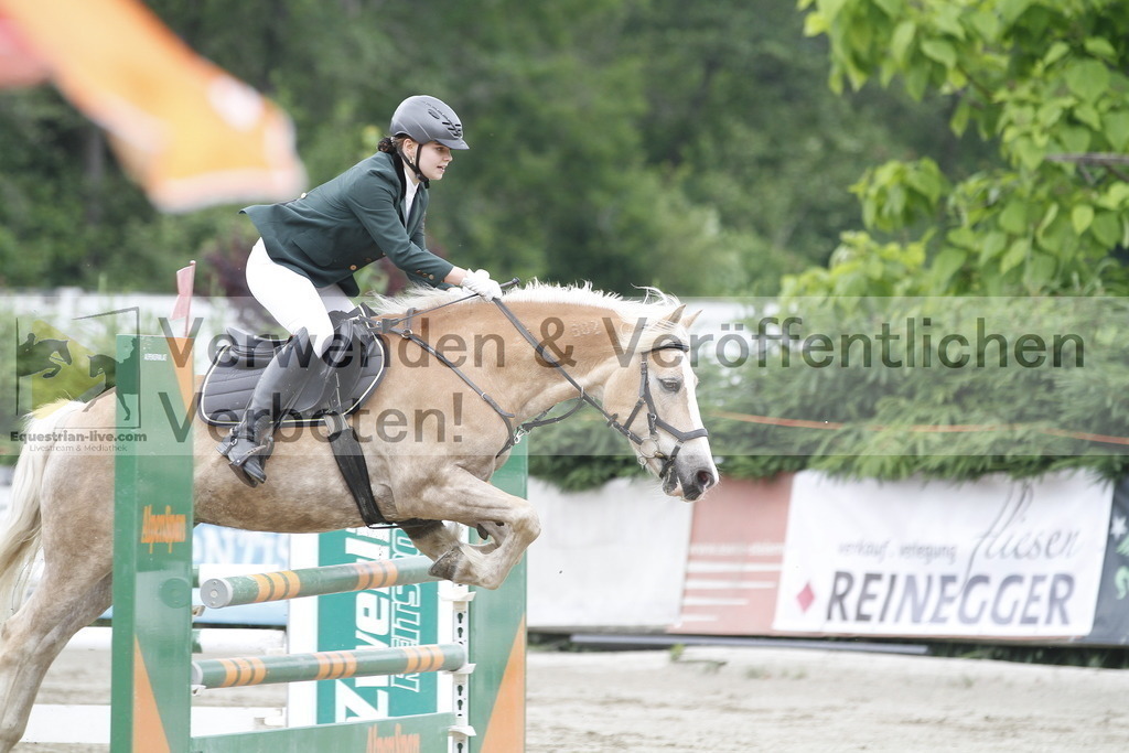 _MG_6549 | equestrian-live-com