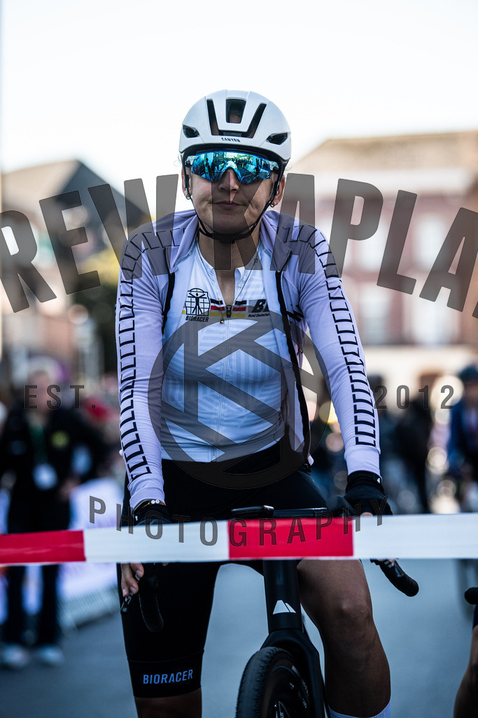 DKP-6990 | Drew Kaplan Photography