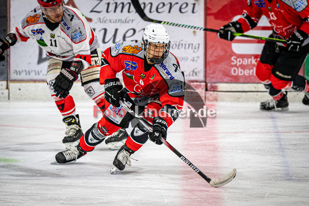 TSV Peißenberg Miners vs Legenden 20 TSV PEißenberg | TSV Peißenberg Legenden 20 Jahre Bayernliga, TSV Peißenberg Miners vs Legenden 20 TSV PEißenberg,,2024-09-13 in Peißenberg (Eisstadion)Copyright: WolfgangxLindner