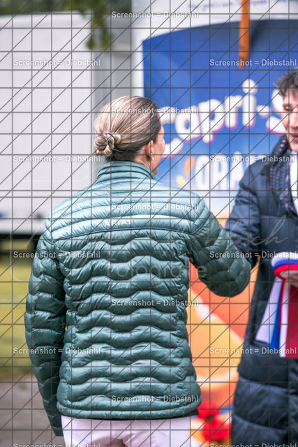 _W6A7374 | ronjaprokoschfotografie - Realisiert mit Pictrs.com