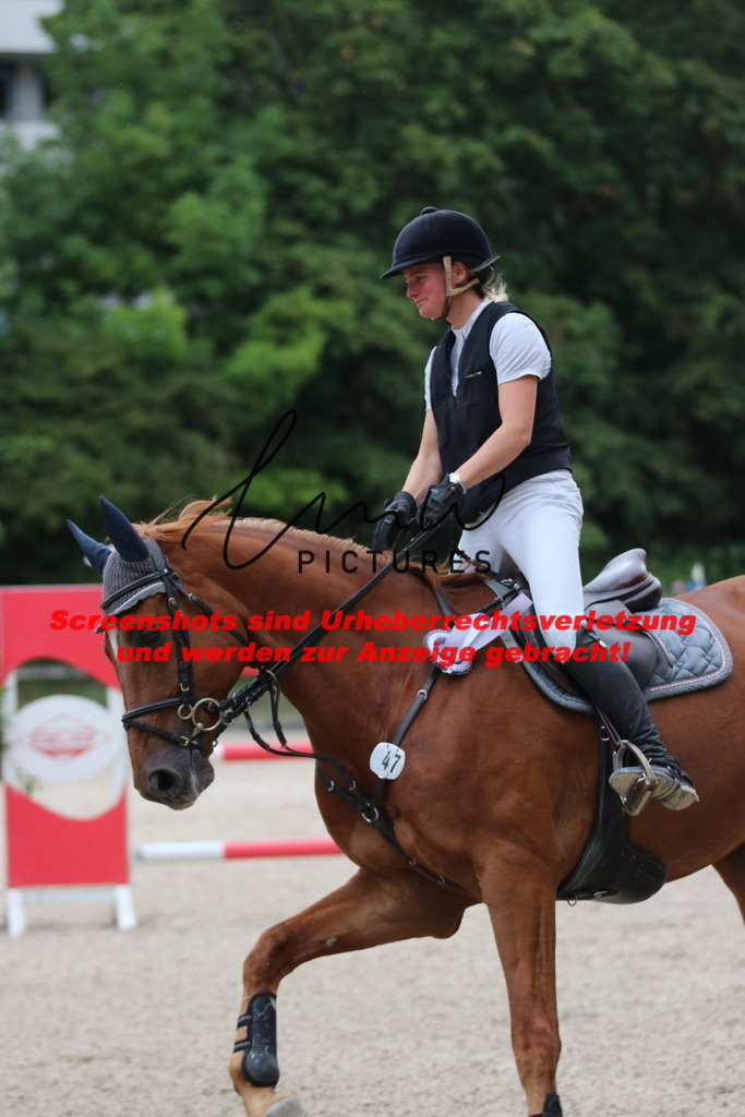 IMG_3064 | lmwpictures - Realisiert mit Pictrs.com