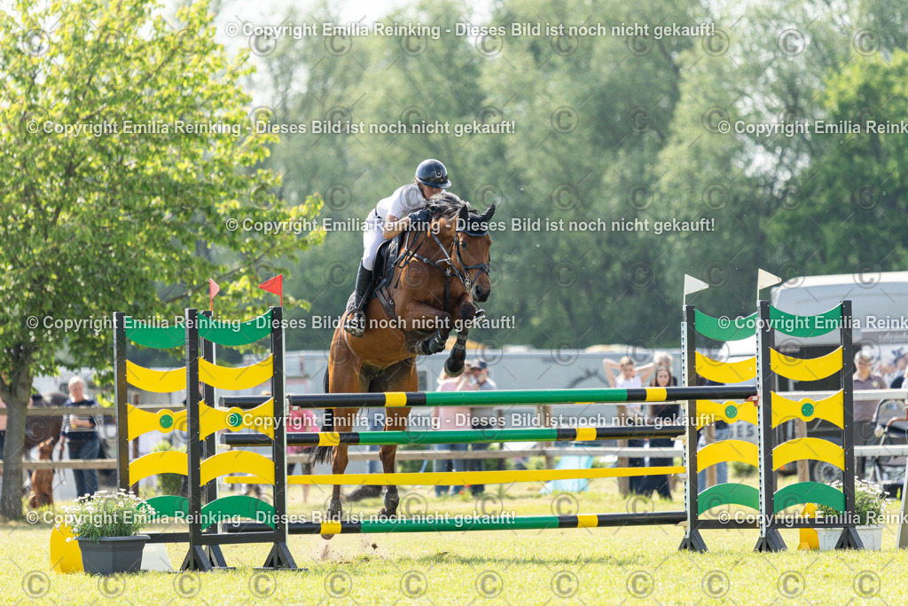 CL5A0115 | Emilia Reinking Fotografie - Realisiert mit Pictrs.com