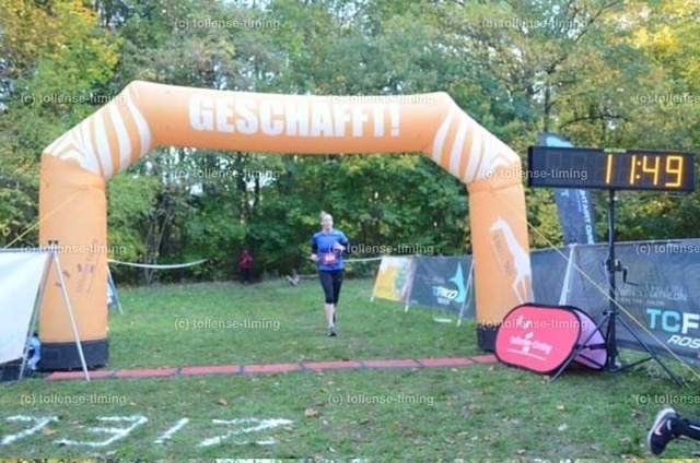 TTT_8609 | Foto | tollense-timing - Realisiert mit Pictrs.com
