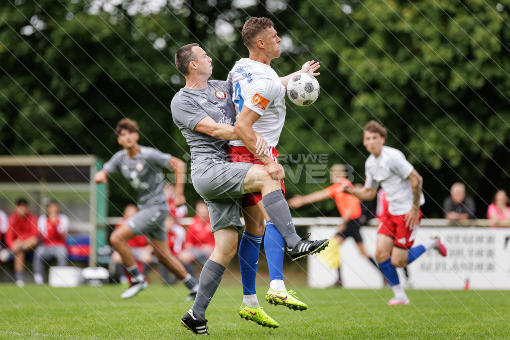 20260830_Picselweb-Fotografie_1R1_1372 | Dein Fotograf aus dem Landkreis Stade für Sport und Events - Realisiert mit Pictrs.com