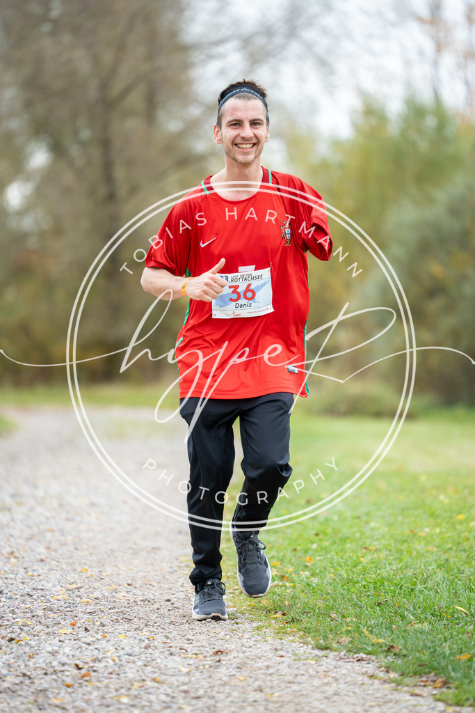 THA05824-Verbessert-RR | Hier findet ihr Bildergalerien & Fotos von Sportveranstaltungen & Events im Allgäu und Umgebung. 