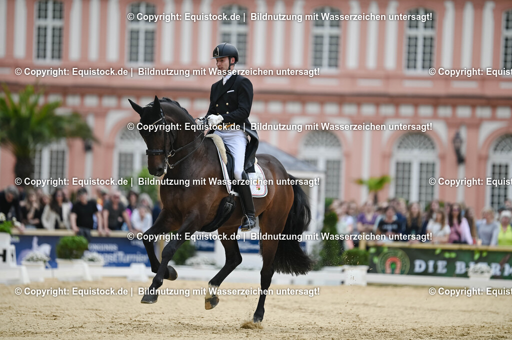 20250609_04_GP-Special_0407 | Foto: Thomas Hartig