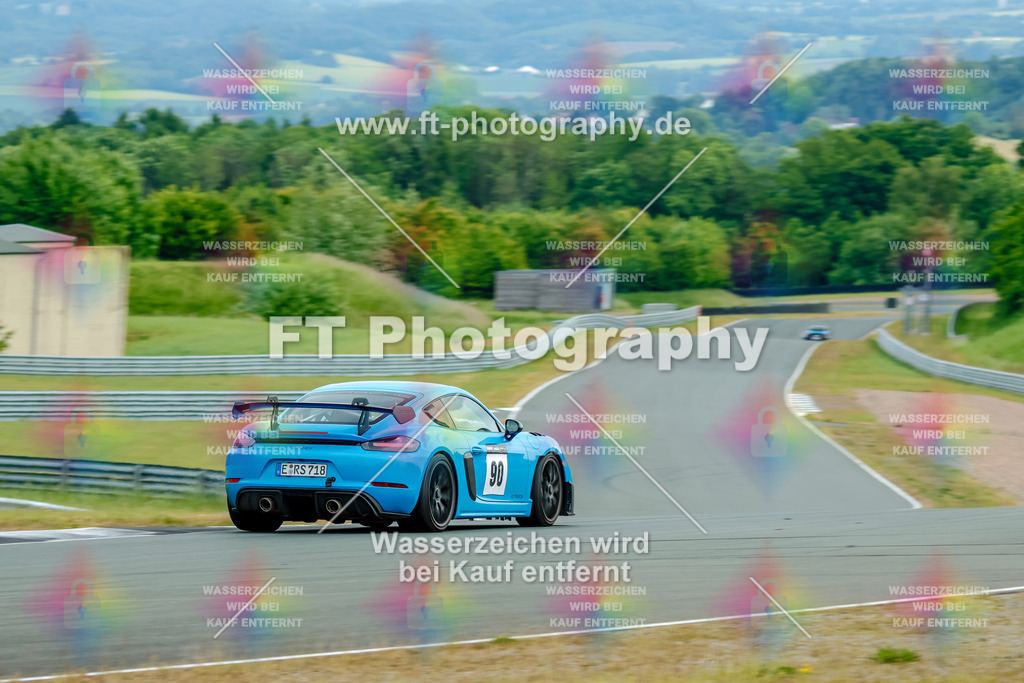 _GTS6595 | Hier findet Ihr Bilder von Touristenfahrten auf der Nürburgring Nordschleife oder von anderen Veranstaltungen die ich besucht habe. Viel Spass beim Durch Schauen 