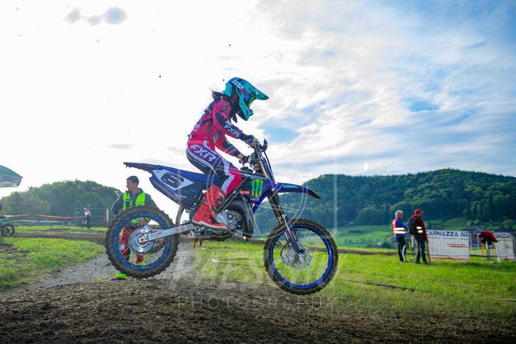 85er (55) | Paeschuphoto Shop - Wer nicht sucht der auch nicht findet.Ob Motocrossbilder oder von einem besuchtem Spiel, Hauptsache Action. - Realisiert mit Pictrs.com