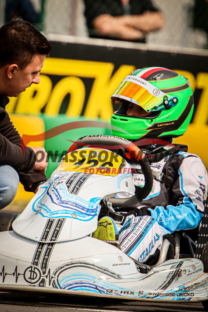 IMG_4317 | jonassportmedia - Realisiert mit Pictrs.com