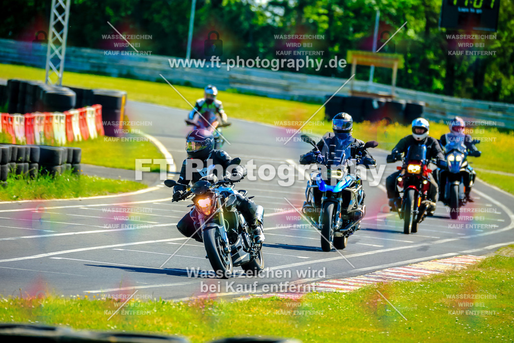 _NBG4083 | Hier findet Ihr Bilder von Touristenfahrten auf der Nürburgring Nordschleife oder von anderen Veranstaltungen die ich besucht habe. Viel Spass beim Durch Schauen 