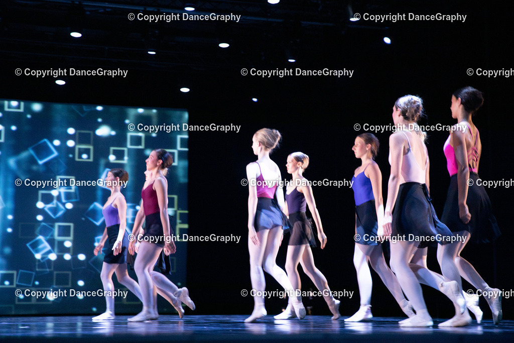 GPHY5511 | DanceGraphy - Realisiert mit Pictrs.com