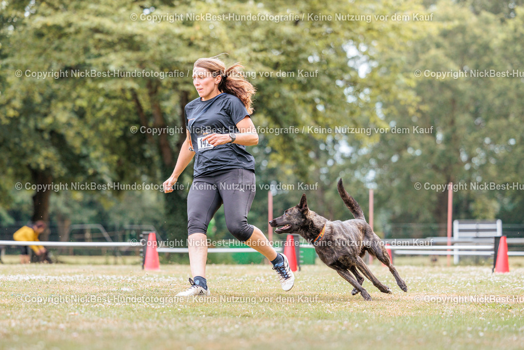 THS-Quakenbrück-2026-Nickbest-Hundefotografie-3372 | Dein Hund! Dein Moment! Deine Erinnerungen! Hundefotografie in Bremen Blumenthal. Ich fange die besonderen Momente deines Vierbeiners ein – ob Indoor mit Blitzanlage oder in der freien Natur. Sicher dir dein Moment und dein Termin für eure Erinnerungen.