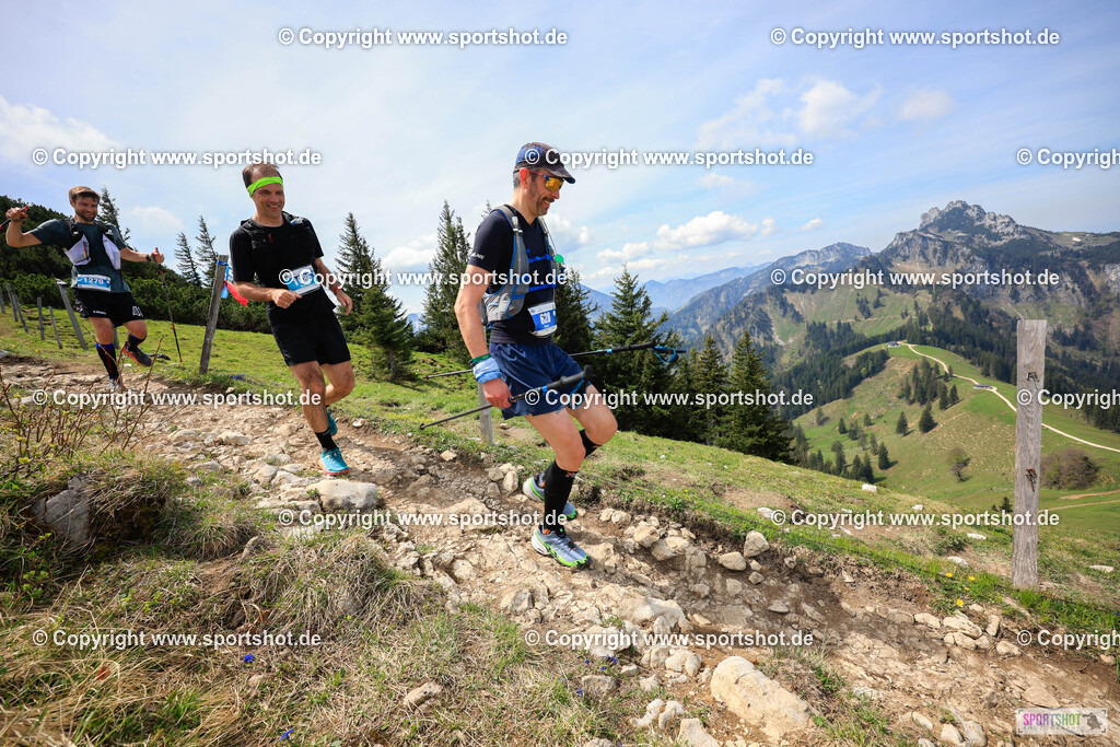 _68A4908 | Chiemgau Trail Run                                            @chiemgau_trail_run @Sportshotphotography                                    Photo Credit : www.sportshot.de