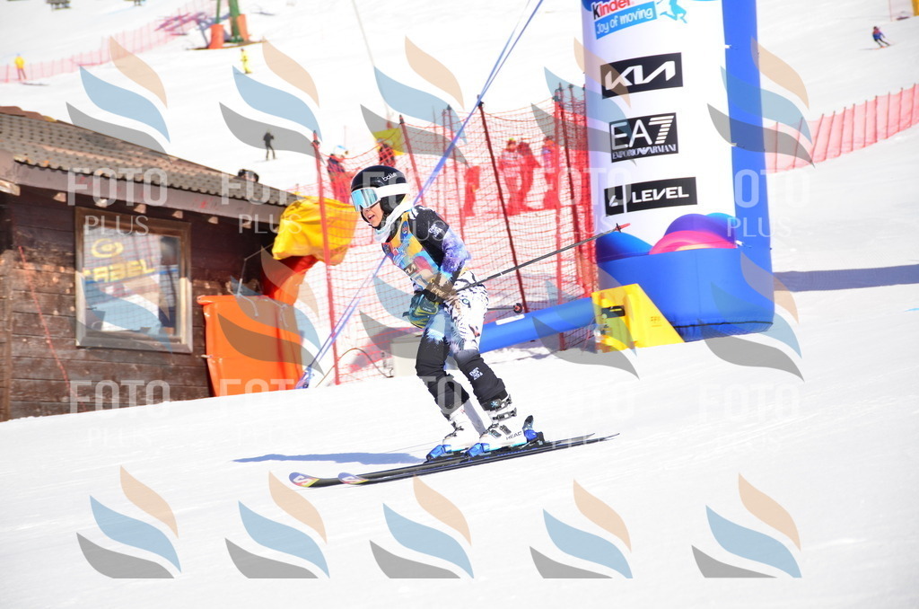 VR4_8635 | holidayphoto