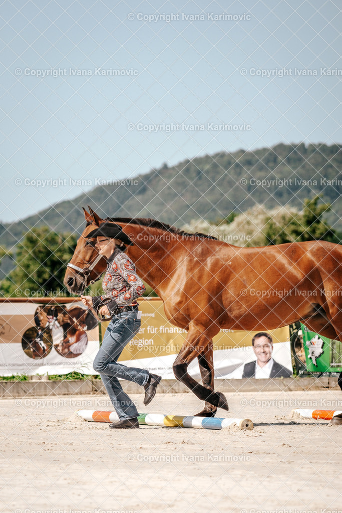 DSC07236 | ikphotography - Realisiert mit Pictrs.com